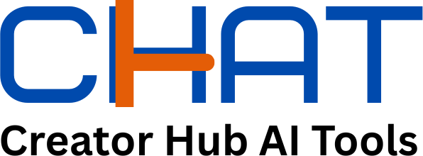 Hero SVG Image